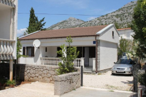 Apartments with a parking space Starigrad, Paklenica - 6566